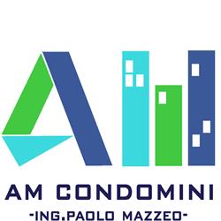 AM CONDOMINI di Mazzeo ing.Paolo, Ancona orari di apertura