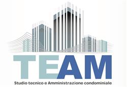 TeAm Studio - Dott. Neri Diego, Falconara Marittima orari di apertura