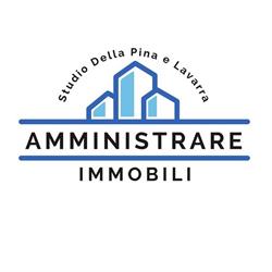 Amministrare Immobili Della Pina Lara e Lavarra Emanuele, La Spezia orari di apertura