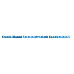 Studio Monni Amministrazioni Condominiali, Sarzana orari di apertura