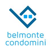 Belmonte Amministrazione Condomini, Palermo orari di apertura