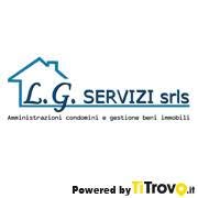 L.G. Servizi srls di Lorenzo Gorla, Selvino orari di apertura