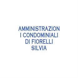 Amministrazioni Condominiali Fiorelli Silvia, Pisa orari di apertura