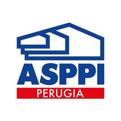 ASPPI Associazione Sindacale Piccoli Proprietari Immobiliari, Perugia orari di apertura