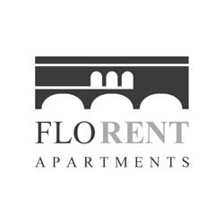 Florent Apartments, Firenze orari di apertura