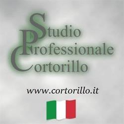 STUDIO CORTORILLO, Viterbo orari di apertura