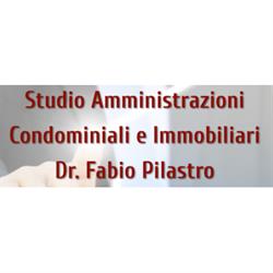 Fabio Dr. Pilastro, Piacenza orari di apertura