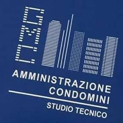 GMC Amministrazione Condomini, Senigallia orari di apertura