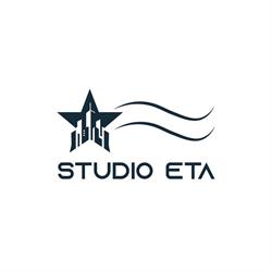 Studio Eta Di Simonetti Stefania, Villa San giuseppe orari di apertura