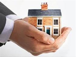 Palmisano Michele - Amministratore Condominiale e Immobiliare, Mottola orari di apertura