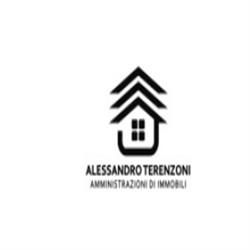 Dott. Alessandro Terenzoni - Amministratore di Immobili Professionista, Mestre orari di apertura