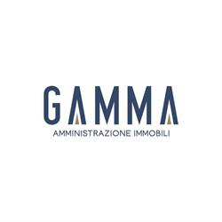 Gamma Amministrazioni Condomini, Roseto degli Abruzzi orari di apertura