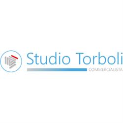 Studio Rag. Claudio Torboli, Milano orari di apertura