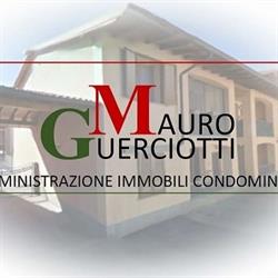 Mauro Guerciotti Amministrazione Immobili Condominiali, Villanterio orari di apertura
