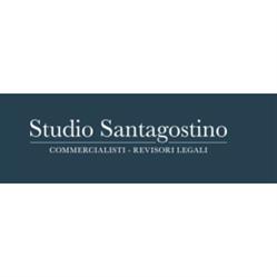 Studio Santagostino Dr. Santagostino Roberto - Dr.ssa Cornale Patrizia, Milano orari di apertura