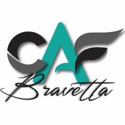Caf Bravetta - Federica Proietti, Roma orari di apertura