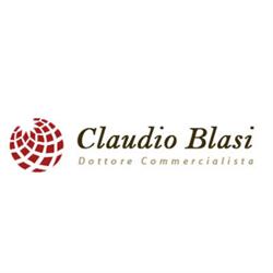Studio Commerciale Blasi, Roma orari di apertura