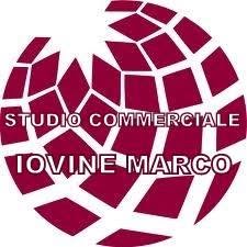Studio Dott. Commercialista Iovine Marco, Roma orari di apertura