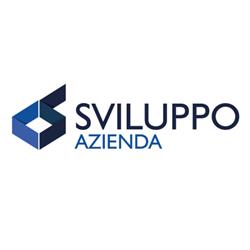 Sviluppo Azienda, Napoli orari di apertura