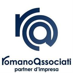 Studio Romano@ssociati Commercialisti e Consulenti del Lavoro, Acerra orari di apertura