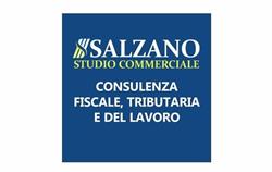 Studio Commerciale Salzano Enrico, Gricignano di Aversa orari di apertura