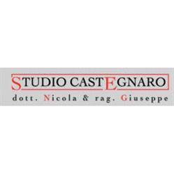 Dott. Commercialista Revisore Legale Castegnaro Nicola, San Bonifacio orari di apertura