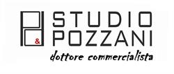 Studio Pozzani, Bardolino orari di apertura