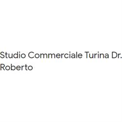 Studio Commerciale Turina Dr. Roberto, Mozzecane orari di apertura