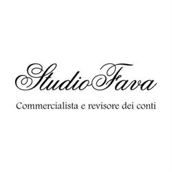Studio Fava di Dott.ssa Michela Fava - Crevalcore, orari di apertura