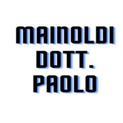 Mainoldi Dott. Paolo, Reggio Emilia orari di apertura
