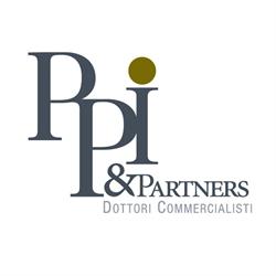 Ppi & Partners, Reggio Emilia orari di apertura