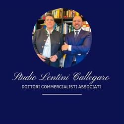 Studio Lentini Callegaro - Dottori Commercialisti Associati, Treviso orari di apertura