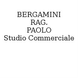 Bergamini Rag. Paolo Studio Commerciale, San Prospero orari di apertura
