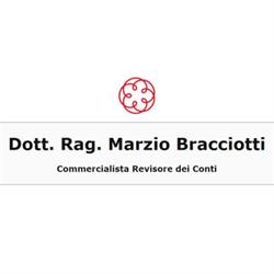 Studio Bracciotti Dr Marzio, Monsummano Terme orari di apertura