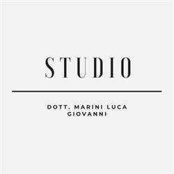 Studio Dott. Marini Luca Giovanni, Brescia orari di apertura
