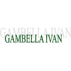 Studio Gambella-Manconi Commercialisti-Revisori Contabili E Avvocati, Quartu Sant'Elena orari di apertura