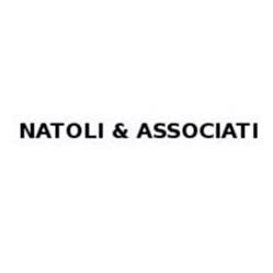 Natoli & Associati, Catania orari di apertura