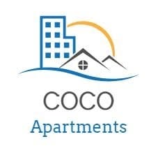 Coco Apartments, Catania orari di apertura