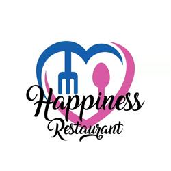 Ristorante Happiness ASIAN Fusion, Bologna orari di apertura