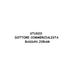 Studio Dottore Commercialista Bassan Joram, Trieste orari di apertura