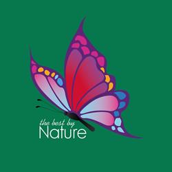 The Best By Naturmed Srl, Foligno orari di apertura