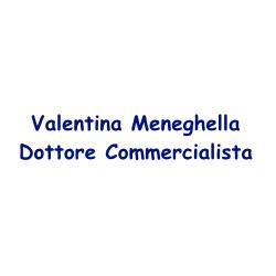 Dott.ssa Meneghella Valentina, Bari orari di apertura
