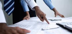 Studio Dottore Commercialista Revisore Contabile P.Virgilio, Latina orari di apertura