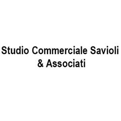 Studio Commerciale Savioli E Associati, Rimini orari di apertura