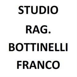 Studio Rag. Franco Bottinelli, Vergiate orari di apertura