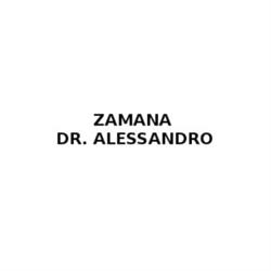 Zamana Dr. Alessandro, Occhiobello orari di apertura