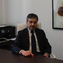 Dottore Commercialista Alessandro Leonetti, Sesto San Giovanni orari di apertura