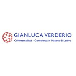 Gianluca Verderio - Commercialista, Consulenza in Materia di Lavoro, Gallarate orari di apertura