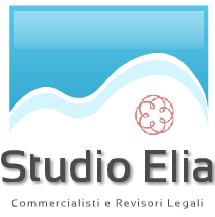 Studio Elia Commercialisti e Revisori Legali, Pavia orari di apertura