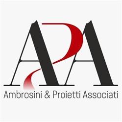 Studio Commercialista Associato Proietti Ambrosini, Viterbo orari di apertura